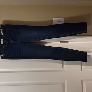 Women's Jessica Simpson jeans size 29